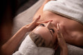 Masaje armonía cuerpo y rostro en Massage Lab Dénia